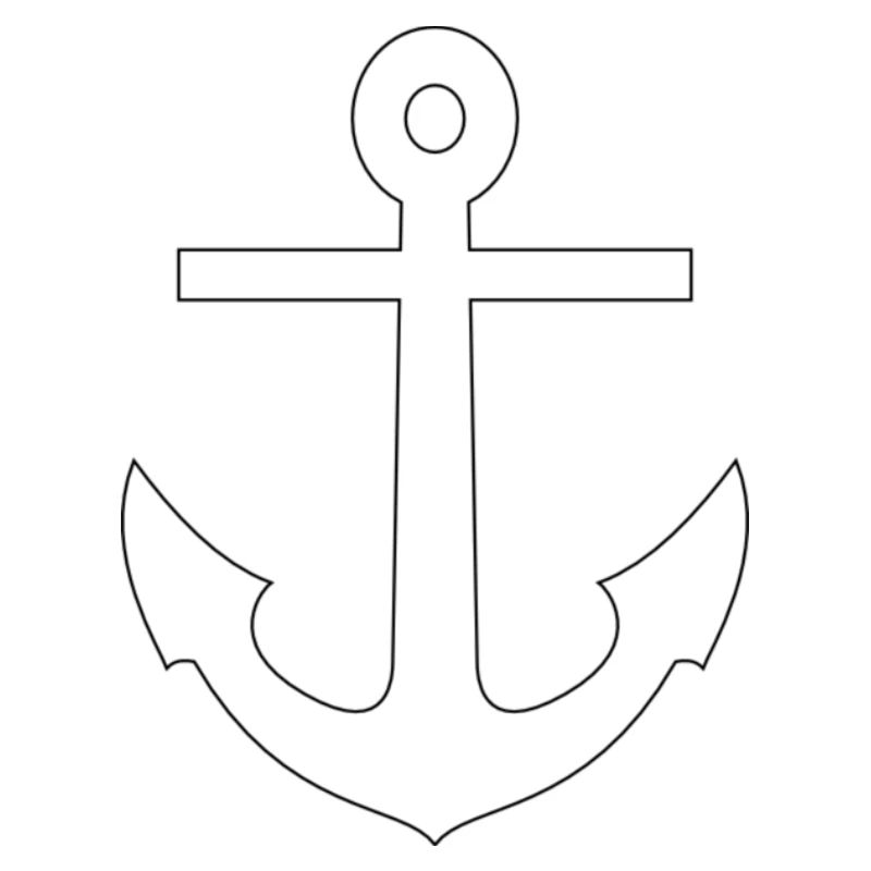 Anker
