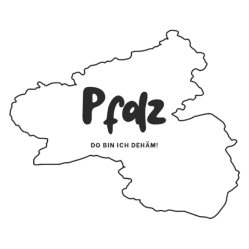 Pfalz
