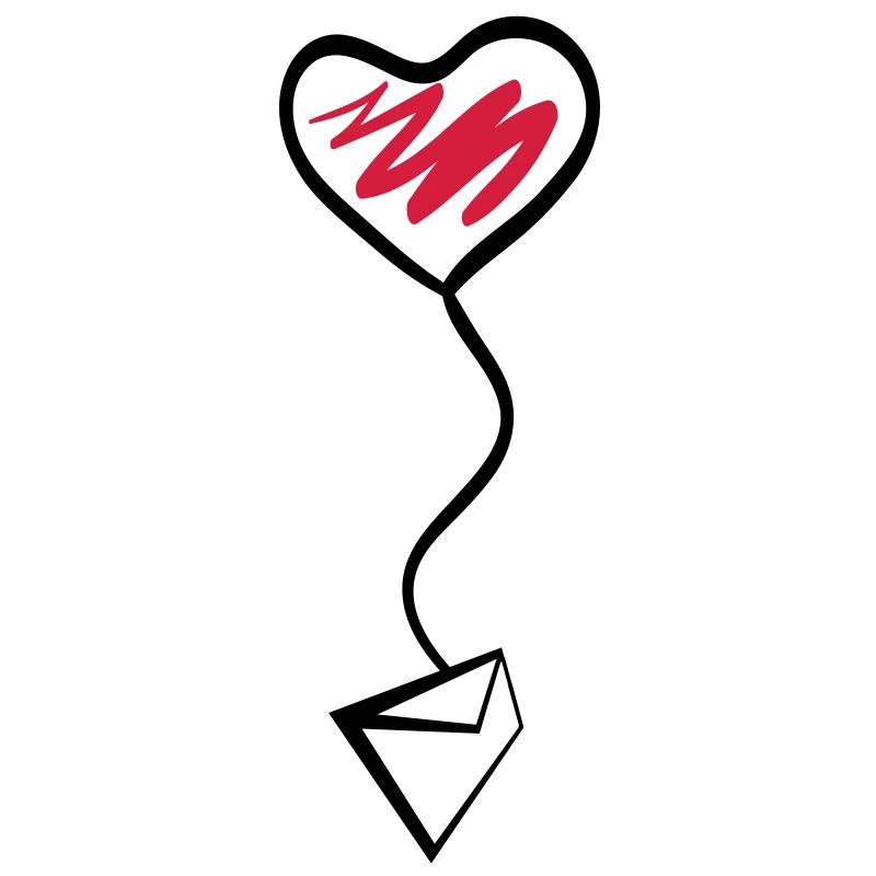 valentinsmail