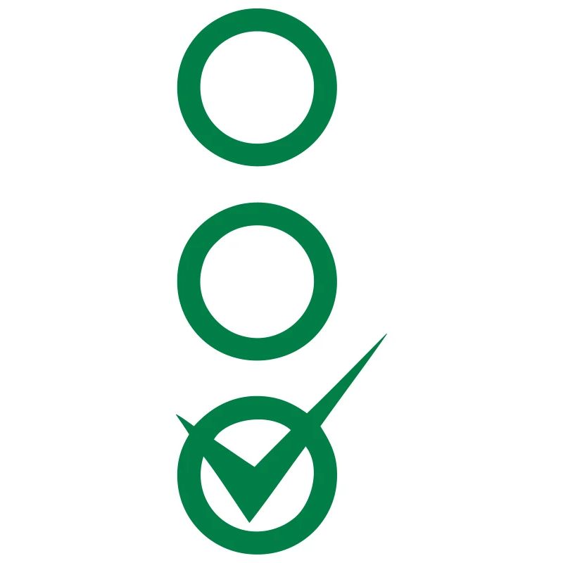 Check box ok valid add text