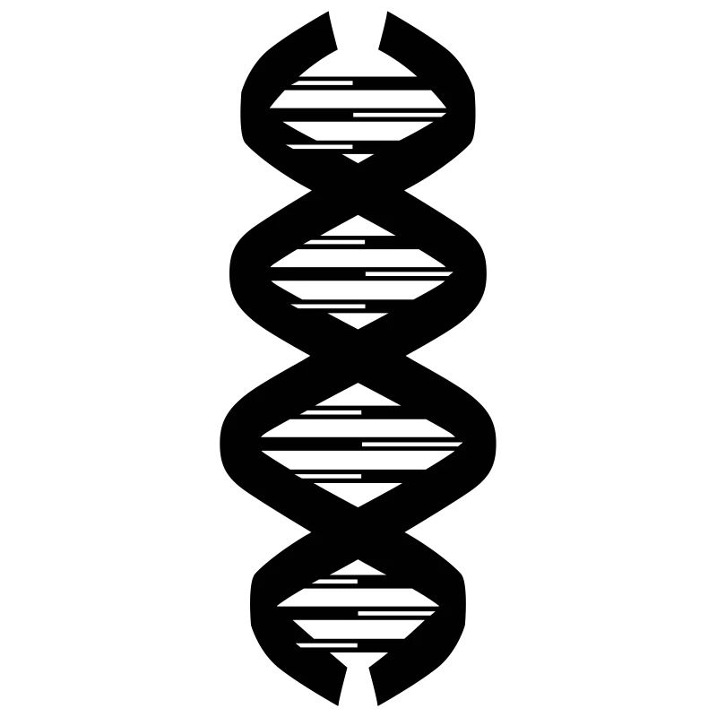 dna