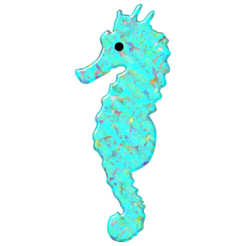 Seepferd, Seepferdchen,