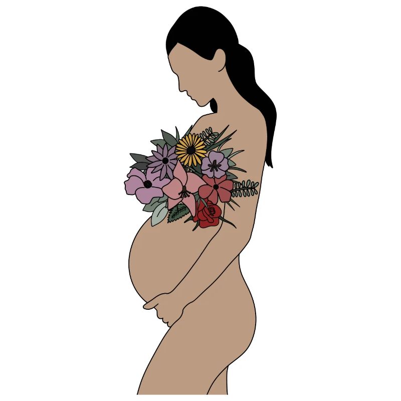 Enceinte