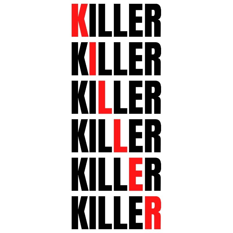 Killer