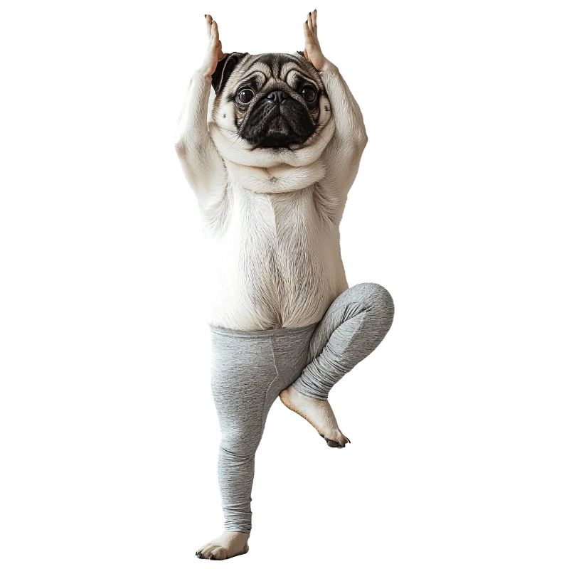Mops