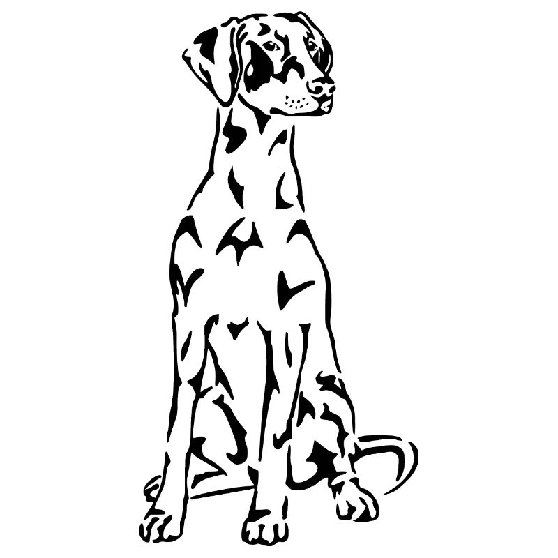 Dobermann