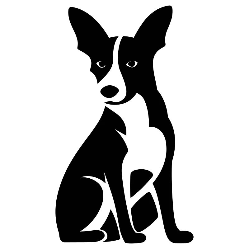 Hund