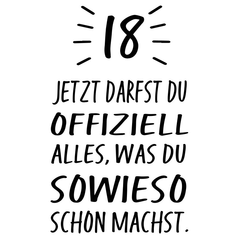 18