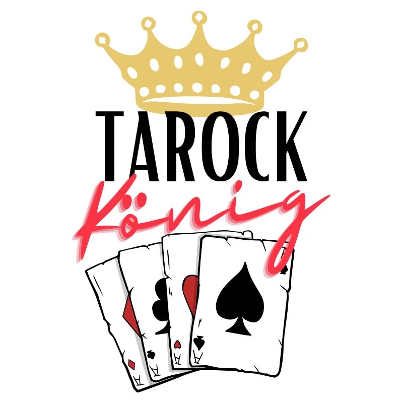 Tarock König