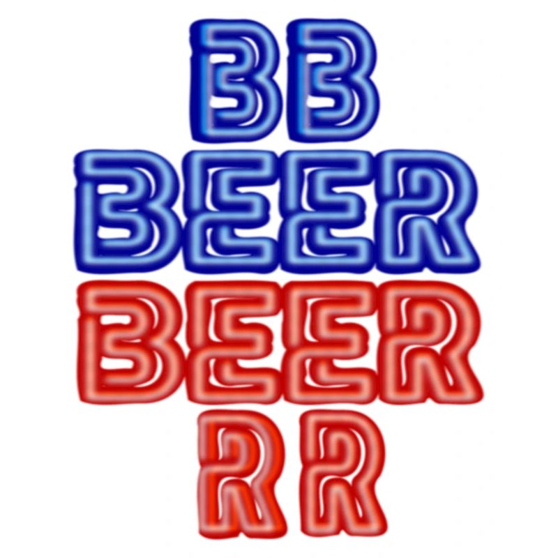 BIER