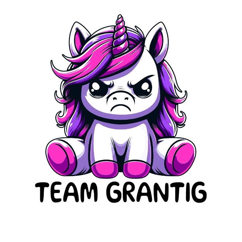 Team Grantig