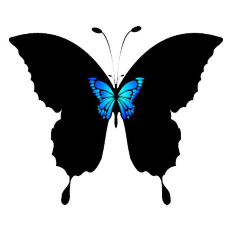 Papillon