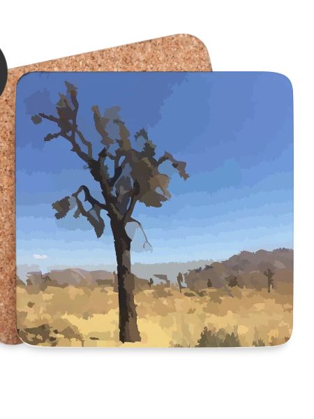Joshua Tree