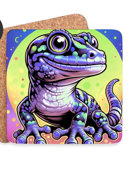 Gecko