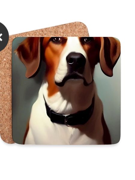 Hunde Bild