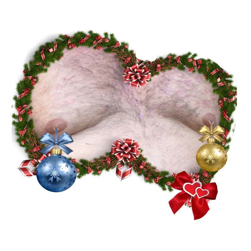 Weihnachten