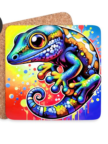 Gecko