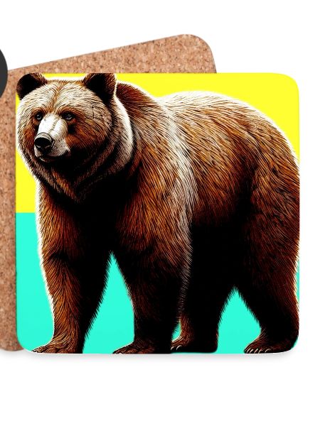 Bär