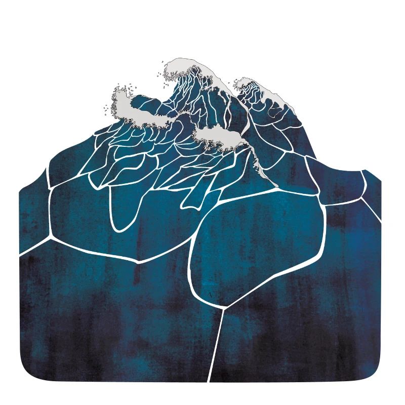 deep Blue