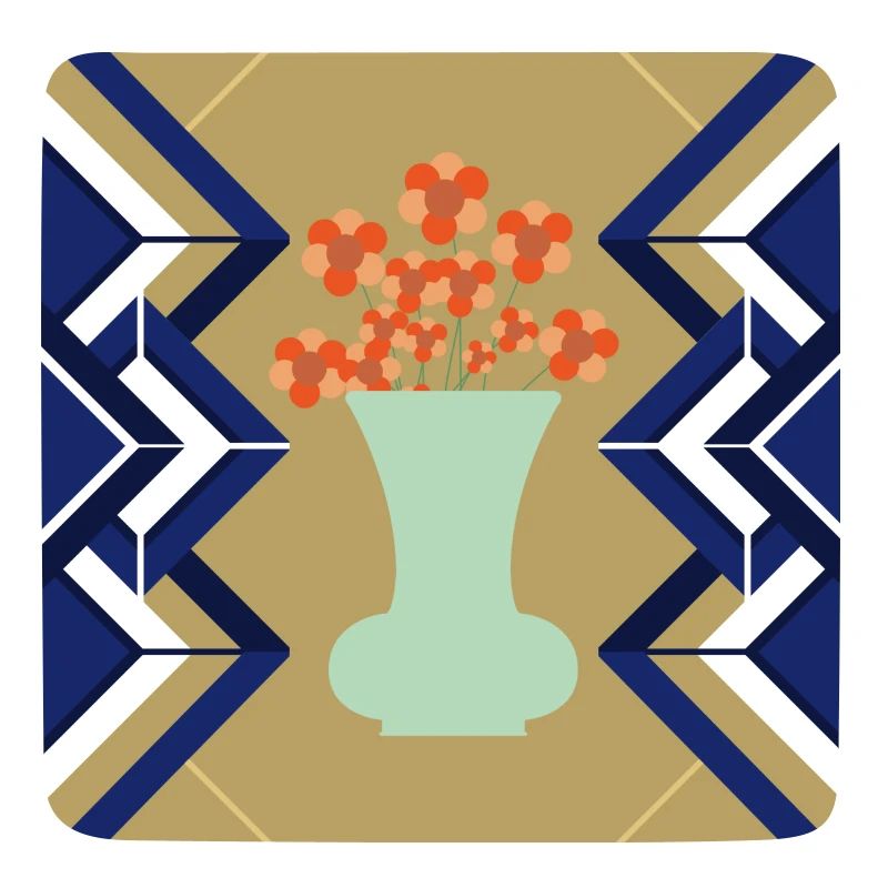 Art Deco