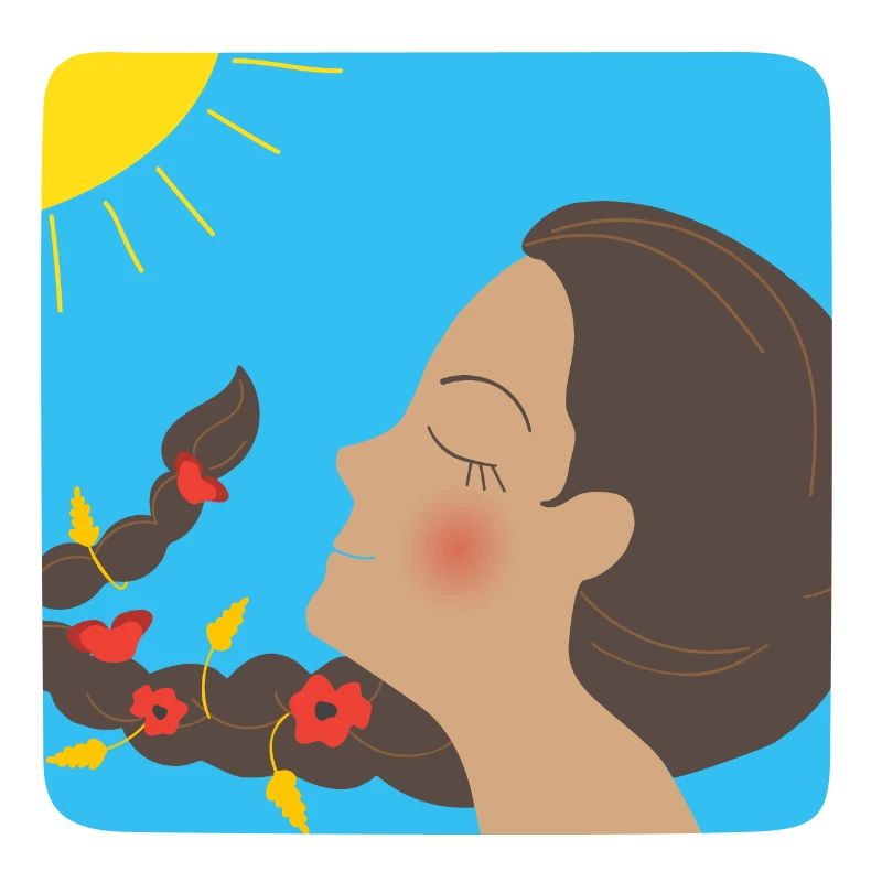 Sommer