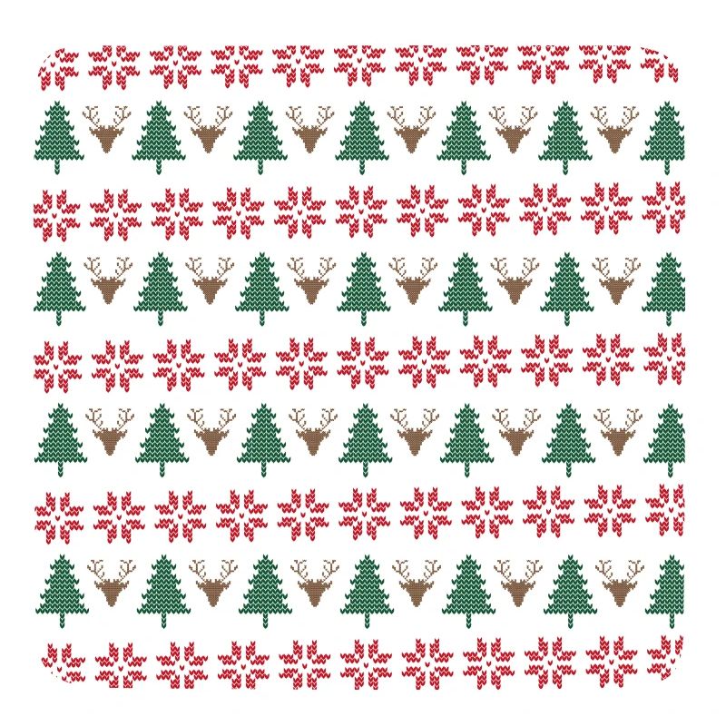 Noël