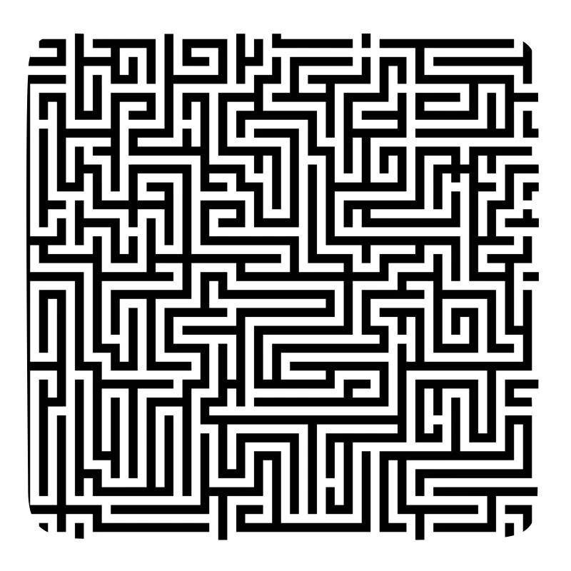 Labyrinth