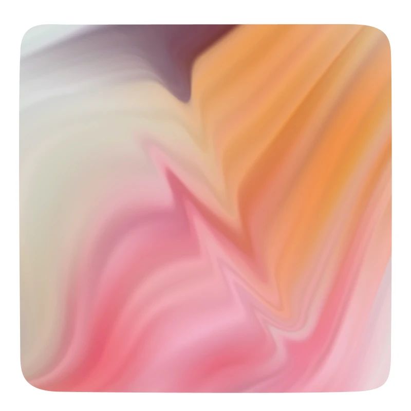 Colourful Gradient 16