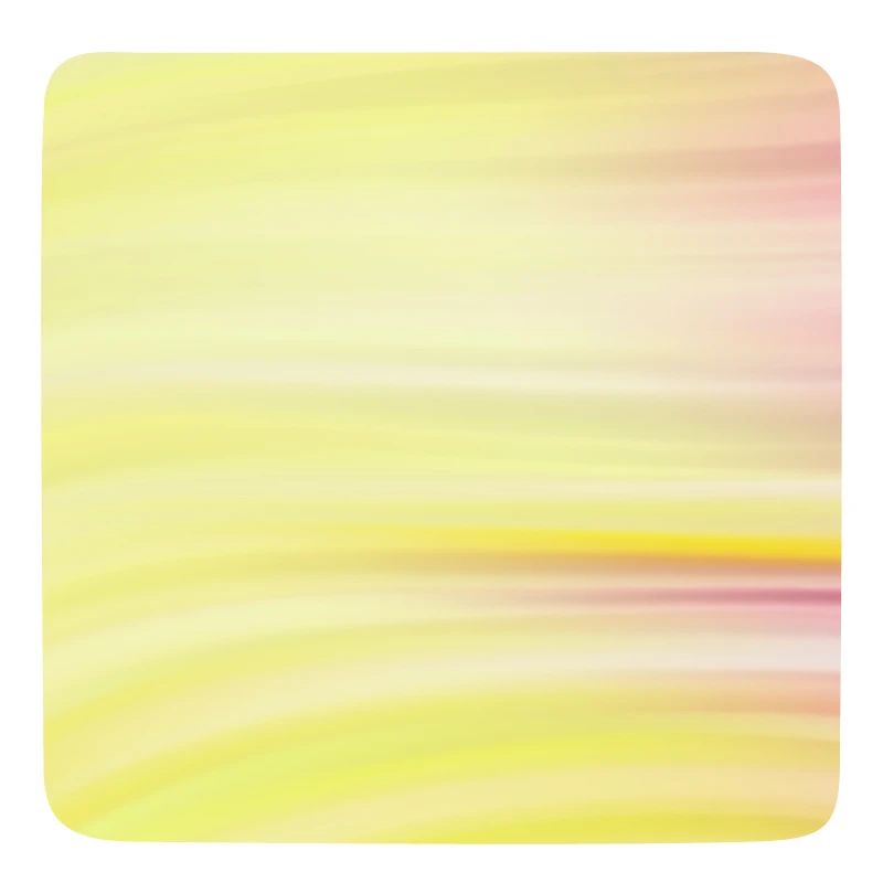 Colourful Gradient 3