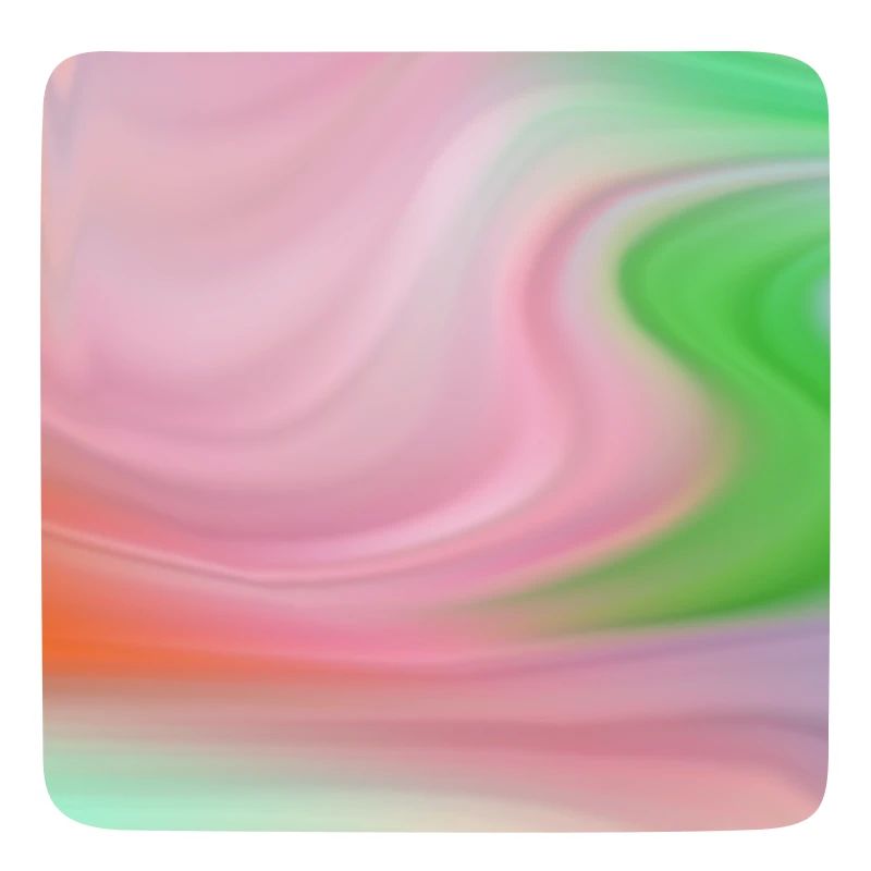 Colourful Gradient 4