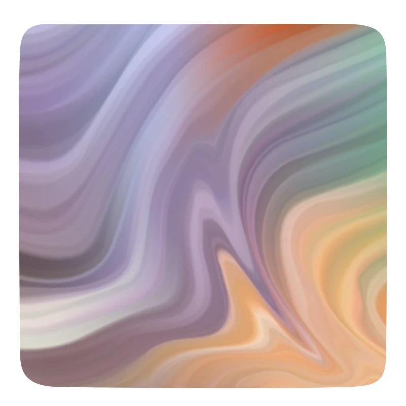 Colourful Gradient 6