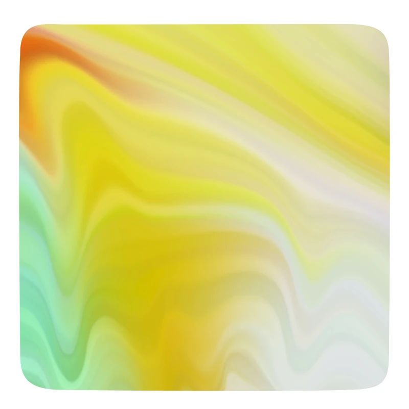 Colourful Gradient 1
