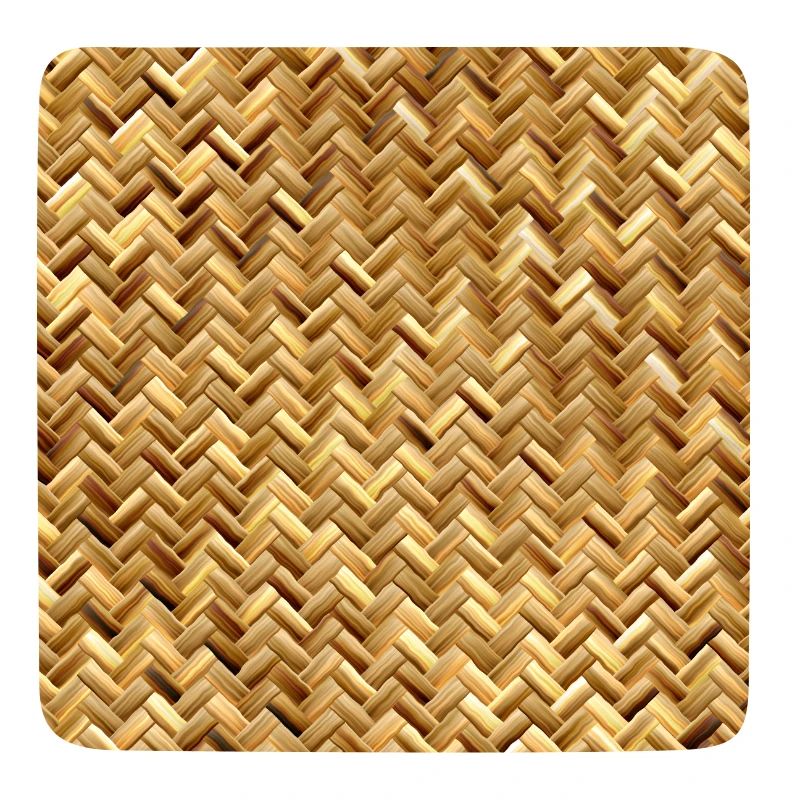 Braid (basket, pattern)