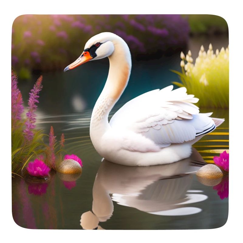 Schwan