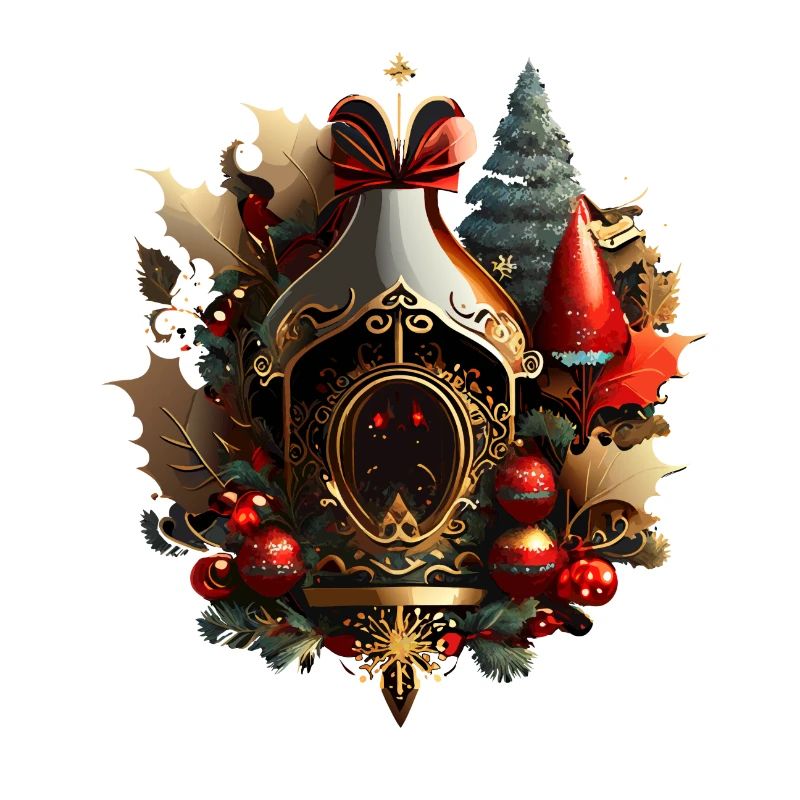 Noël chaud