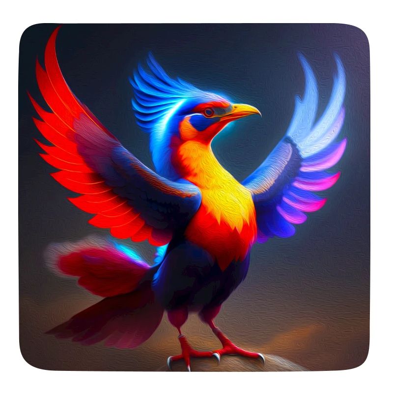 Phoenix