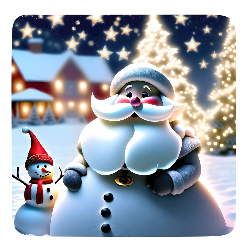 Merry Christmas #5