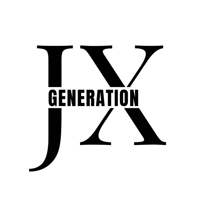 Generation JX