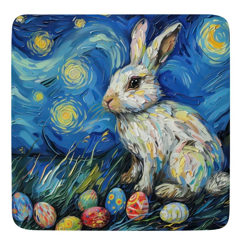 easter bunny, easter, bunny, happy easter, easter eggs