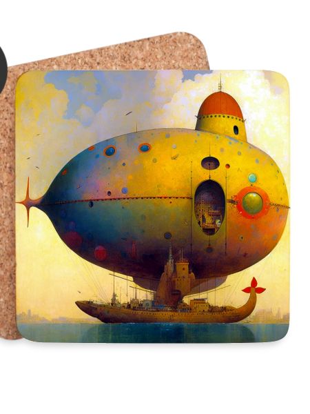 Schiff 02