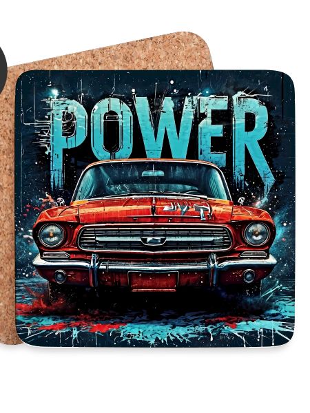 POWER