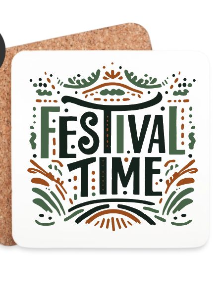 Festival Time