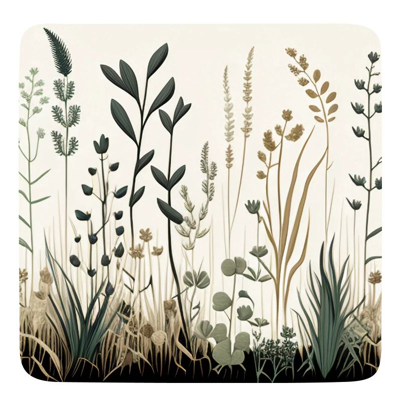 Meadow Mingle