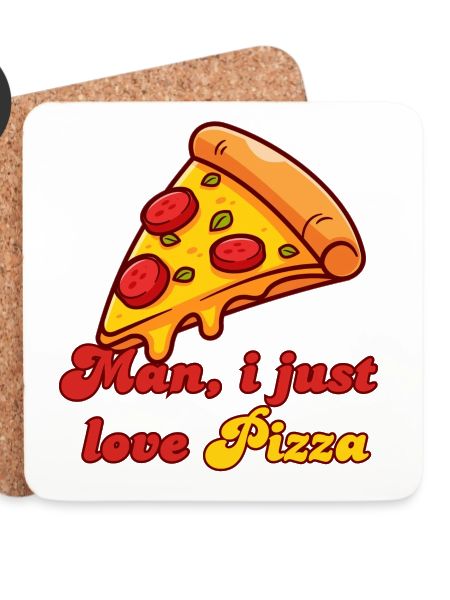 Pizza slice