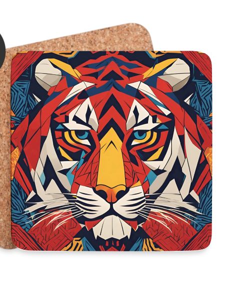 Heller Tiger