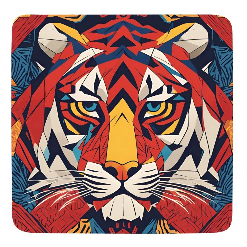 Heller Tiger