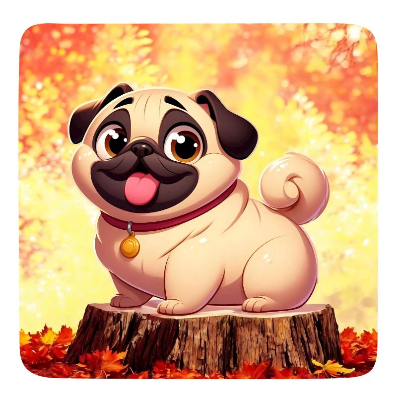 Mops 3