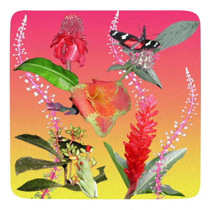 superclo3d.com Sandra Kuhl