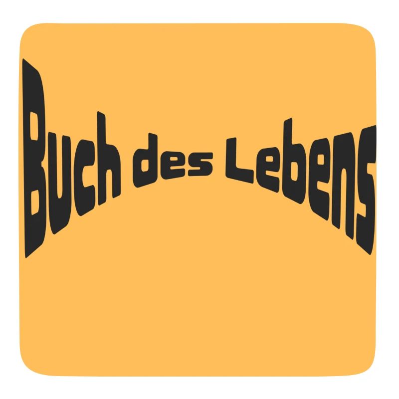 Buch des Lebens