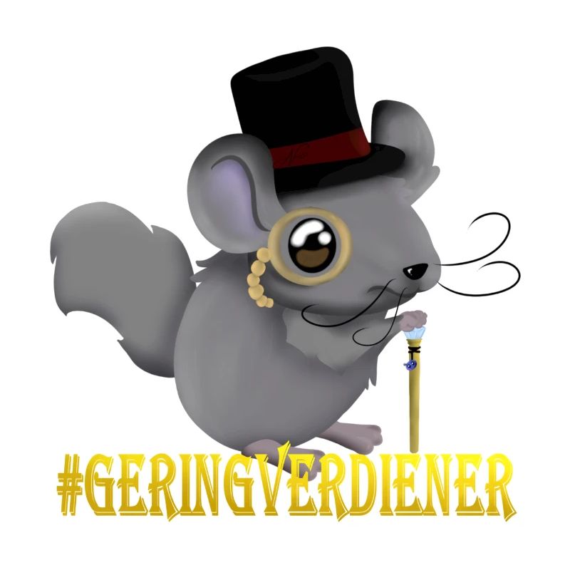 Geringverdiener